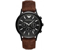 Emporio Armani AR11078