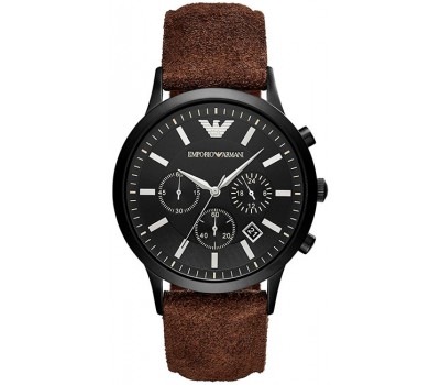 Emporio Armani AR11078