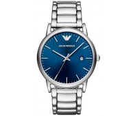 Emporio Armani AR11089