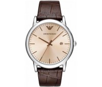 Emporio Armani AR11096