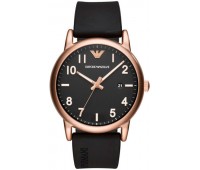 Emporio Armani AR11097
