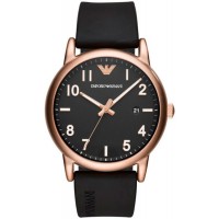 Emporio Armani AR11097