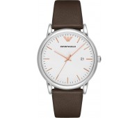 Emporio Armani AR11103