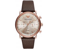Emporio Armani AR11106