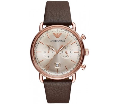 Emporio Armani AR11106