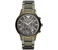 Emporio Armani AR11117