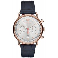 Emporio Armani AR11123