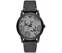 Emporio Armani AR11136