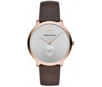 Emporio Armani AR11163