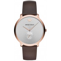 Emporio Armani AR11163