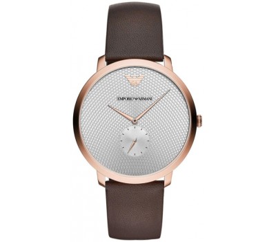 Emporio Armani AR11163