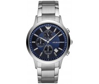 Emporio Armani AR11164