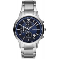 Emporio Armani AR11164