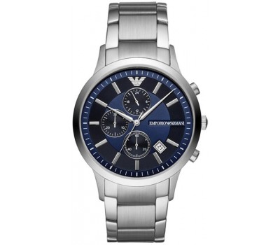 Emporio Armani AR11164