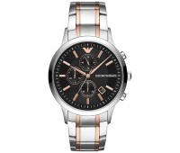 Emporio Armani AR11165