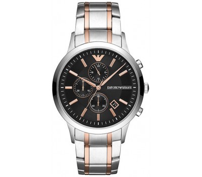 Emporio Armani AR11165