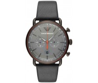 Emporio Armani AR11168