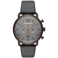 Emporio Armani AR11168