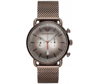 Emporio Armani AR11169