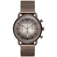 Emporio Armani AR11169