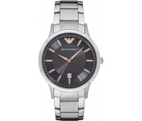 Emporio Armani AR11179