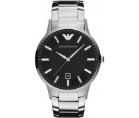 Emporio Armani AR11181