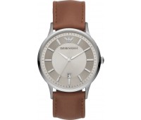 Emporio Armani AR11185
