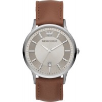 Emporio Armani AR11185