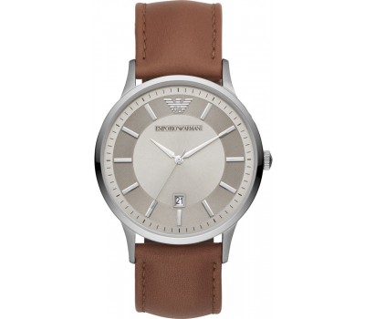 Emporio Armani AR11185