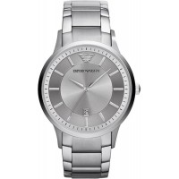 Emporio Armani AR11189