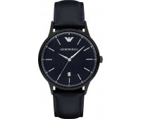 Emporio Armani AR11190