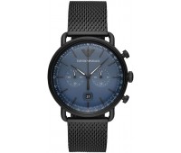 Emporio Armani AR11201
