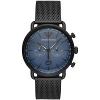 Emporio Armani AR11201