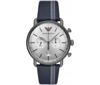 Emporio Armani AR11202