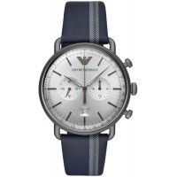 Emporio Armani AR11202