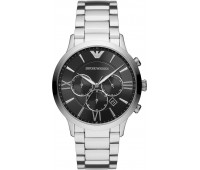 Emporio Armani AR11208