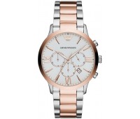 Emporio Armani AR11209