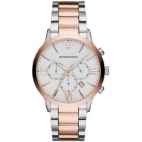 Emporio Armani AR11209