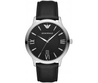 Emporio Armani AR11210