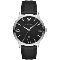 Emporio Armani AR11210