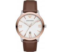 Emporio Armani AR11211