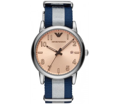 Emporio Armani AR11212