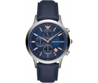 Emporio Armani AR11216