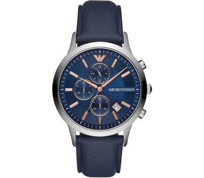 Emporio Armani AR11216