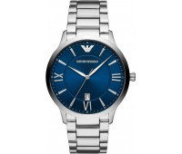 Emporio Armani AR11227