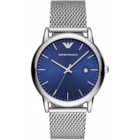 Emporio Armani AR11230
