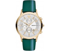Emporio Armani AR11233