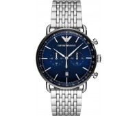 Emporio Armani AR11238
