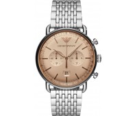 Emporio Armani AR11239