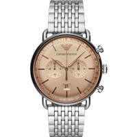 Emporio Armani AR11239